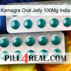 Kamagra Oral Jelly 100Mg India dapoxetine2